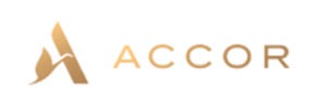 accor