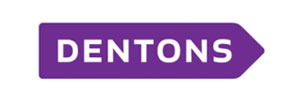 dentons