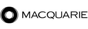 macquarie